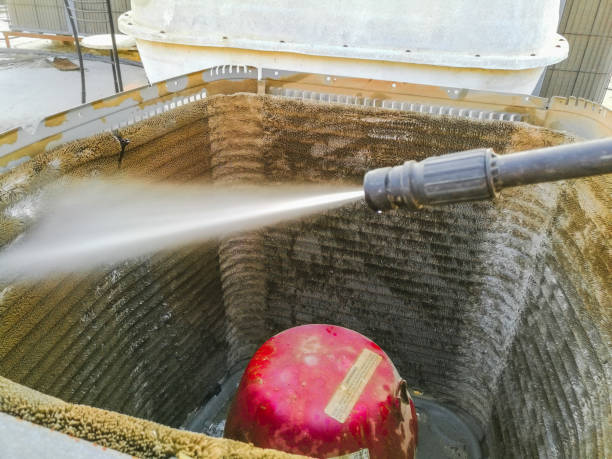 Best Dryer Vent Cleaning Services  in Fest Grove, OR