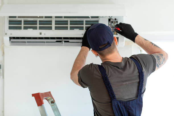 Best Affordable HVAC Duct Cleaning  in Fest Grove, OR