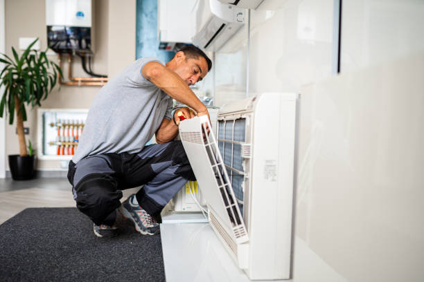 Best Best Air Duct Cleaning Company  in Fest Grove, OR