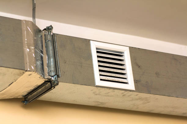 Best HVAC System Cleaning  in Fest Grove, OR